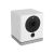 Камера Xiaomi Mi Small Square