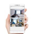Камера Xiaomi Mi Small Square