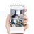 Камера Xiaomi Mi Small Square