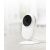 Камера Xiaomi Mijia 1080P