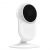 Камера Xiaomi Mijia 1080P