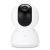 Камера Xiaomi Mijia 360°