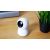 Камера Xiaomi Mijia 360°