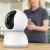 Камера Xiaomi Mijia 360°