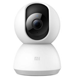 Камера Xiaomi Mijia 360°