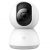 Камера Xiaomi Mijia 360°