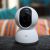 Камера Xiaomi Mijia 360°
