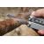 Мультитул Xiaomi HuoHou Nextool HUO040 (15 функций) с чехлом
