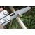 Мультитул Xiaomi HuoHou Nextool HUO040 (15 функций) с чехлом