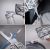 Мультитул Xiaomi HuoHou Nextool HUO040 (15 функций) с чехлом