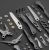 Мультитул Xiaomi HuoHou Nextool HUO040 (15 функций) с чехлом