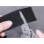Мультитул Xiaomi HuoHou Nextool HUO040 (15 функций) с чехлом