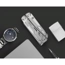 Мультитул Xiaomi HuoHou Nextool HUO040 (15 функций) с чехлом