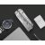 Мультитул Xiaomi HuoHou Nextool HUO040 (15 функций) с чехлом