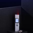 Лазерный дальномер Xiaomi Duka LS-P Laser Range Finder