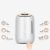 Увлажнитель воздуха Xiaomi Deerma Air Humidifier 5L DEM-F600 Белый