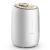 Увлажнитель воздуха Xiaomi Deerma Air Humidifier 5L DEM-F600 Белый