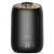 Увлажнитель воздуха Xiaomi Deerma Air Humidifier 5L DEM-F600 Белый