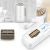 Увлажнитель воздуха Xiaomi Deerma Air Humidifier 5L DEM-F600 Белый