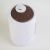 Увлажнитель воздуха Xiaomi Deerma Air Humidifier 5L DEM-F600 Белый