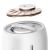 Увлажнитель воздуха Xiaomi Deerma Air Humidifier 5L DEM-F600 Белый