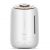 Увлажнитель воздуха Xiaomi Deerma Air Humidifier 5L DEM-F600 Белый