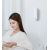 Освежитель воздуха настенный Xiaomi Deerma Automatic Aerosol Dispenser DEM-PX830 Белый