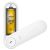 Освежитель воздуха настенный Xiaomi Deerma Automatic Aerosol Dispenser DEM-PX830 Белый