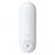 Освежитель воздуха настенный Xiaomi Deerma Automatic Aerosol Dispenser DEM-PX830 Белый