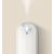 Освежитель воздуха настенный Xiaomi Deerma Automatic Aerosol Dispenser DEM-PX830 Белый