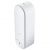 Освежитель воздуха настенный Xiaomi Deerma Automatic Aerosol Dispenser DEM-PX830 Белый