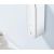 Освежитель воздуха настенный Xiaomi Deerma Automatic Aerosol Dispenser DEM-PX830 Белый