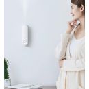 Освежитель воздуха настенный Xiaomi Deerma Automatic Aerosol Dispenser DEM-PX830 Белый
