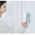 Освежитель воздуха настенный Xiaomi Deerma Automatic Aerosol Dispenser DEM-PX830 Белый