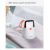 Триммер для одежды Xiaomi Deerma DEM-MQ600 Белый
