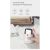 Триммер для одежды Xiaomi Deerma DEM-MQ600 Белый
