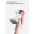 Триммер для одежды Xiaomi Deerma DEM-MQ600 Белый