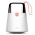 Триммер для одежды Xiaomi Deerma DEM-MQ600 Белый