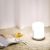 Умная лампа-ночник Xiaomi Mijia Bedside Lamp 2