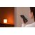 Умная лампа-ночник Xiaomi Mijia Bedside Lamp 2