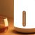 Умная лампа-ночник Xiaomi Mijia Bedside Lamp 2