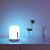 Умная лампа-ночник Xiaomi Mijia Bedside Lamp 2