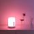 Умная лампа-ночник Xiaomi Mijia Bedside Lamp 2