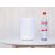 Умная лампа-ночник Xiaomi Mijia Bedside Lamp 2