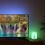 Умная лампа-ночник Xiaomi Mijia Bedside Lamp 2