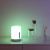 Умная лампа-ночник Xiaomi Mijia Bedside Lamp 2