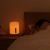 Умная лампа-ночник Xiaomi Mijia Bedside Lamp 2