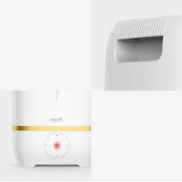 Увлажнитель воздуха Xiaomi Deerma Air Humidifier DEM-F590