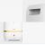 Увлажнитель воздуха Xiaomi Deerma Air Humidifier DEM-F590