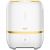 Увлажнитель воздуха Xiaomi Deerma Air Humidifier DEM-F590
